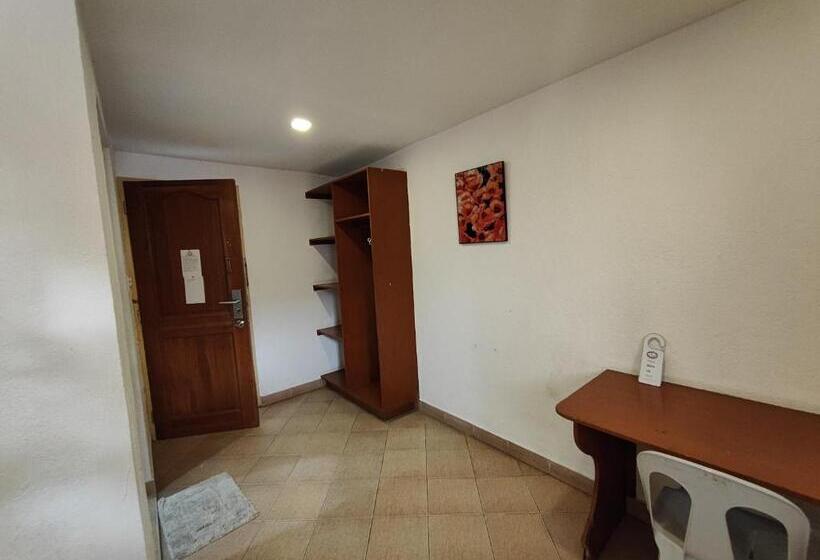 Ocean Bay Beach Resort