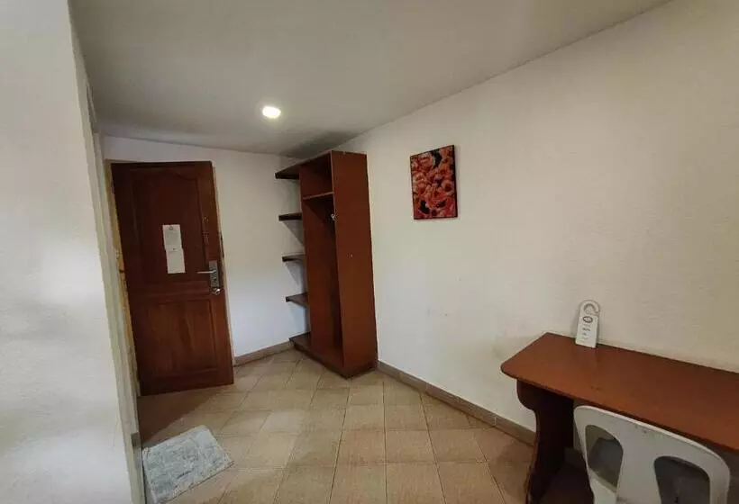 Ocean Bay Beach Resort