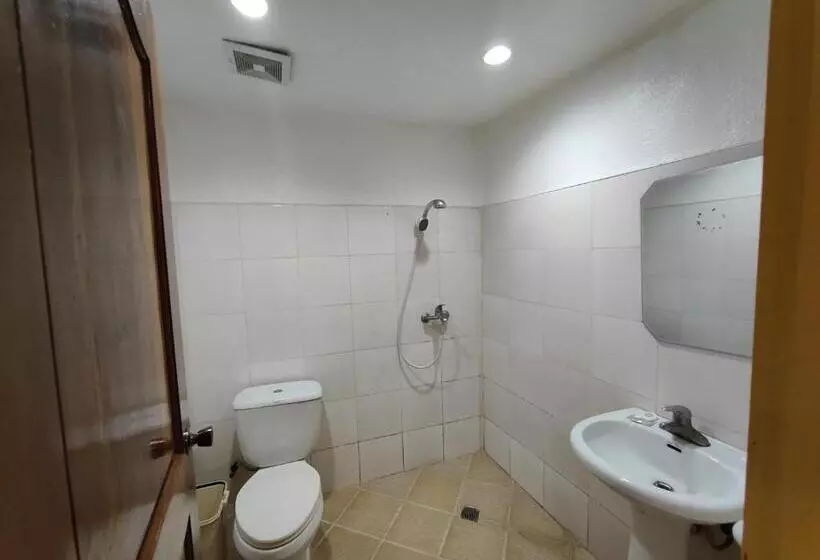 Ocean Bay Beach Resort