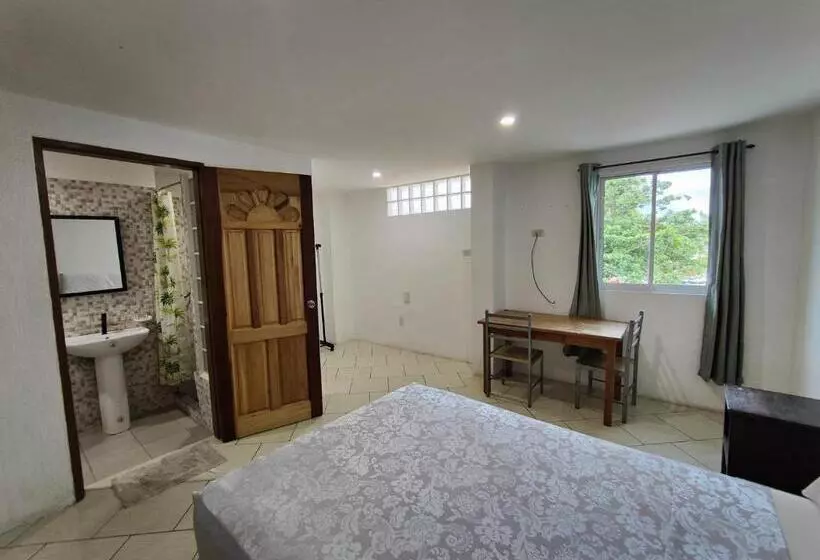 Ocean Bay Beach Resort