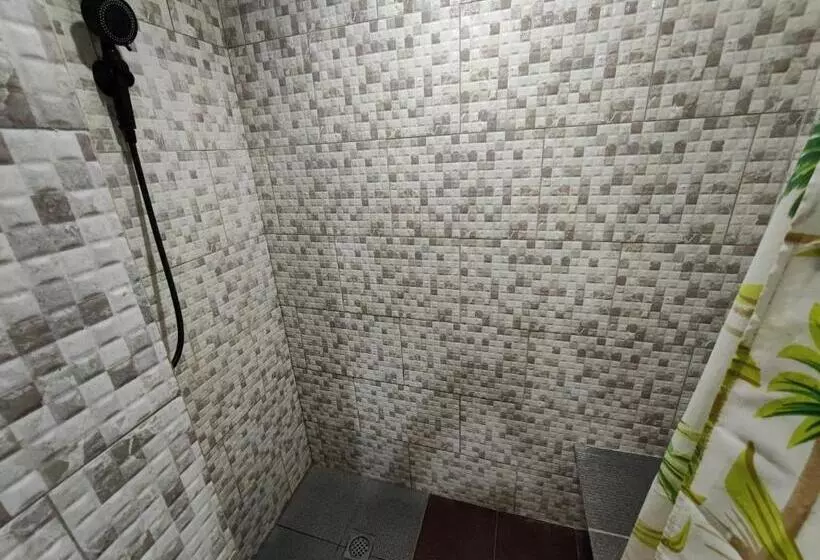 Ocean Bay Beach Resort