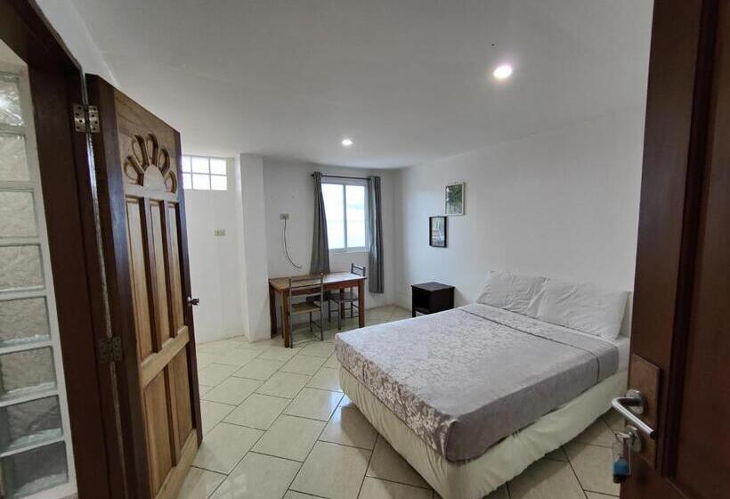 Ocean Bay Beach Resort