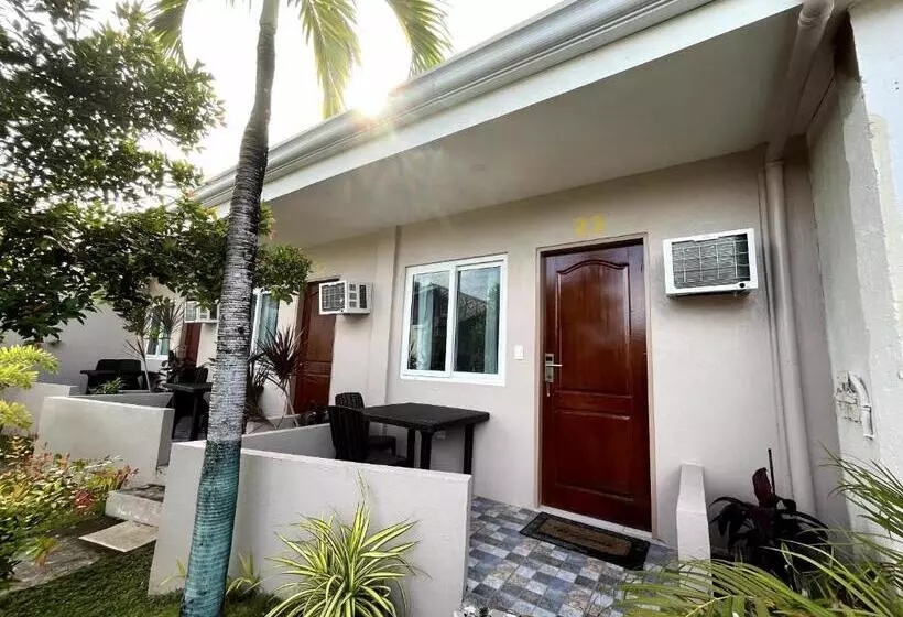 Ocean Bay Beach Resort