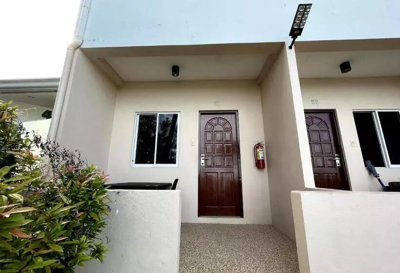 Ocean Bay Beach Resort