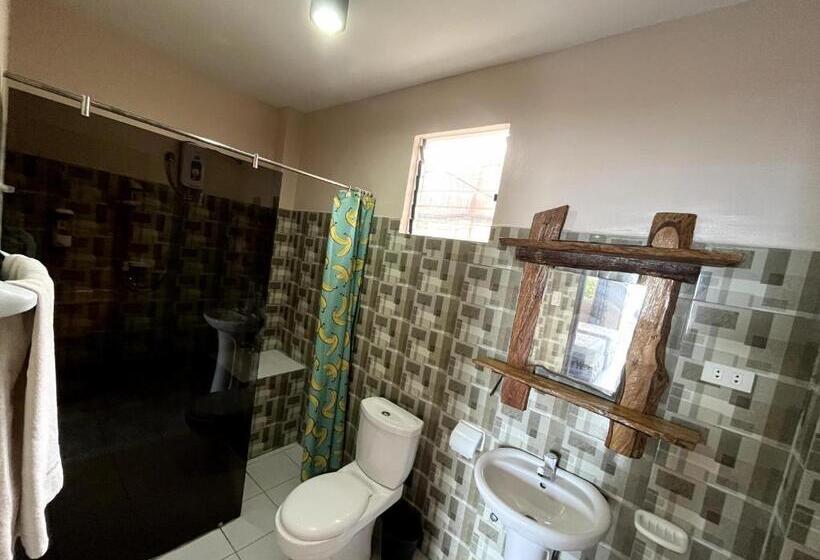 Ocean Bay Beach Resort