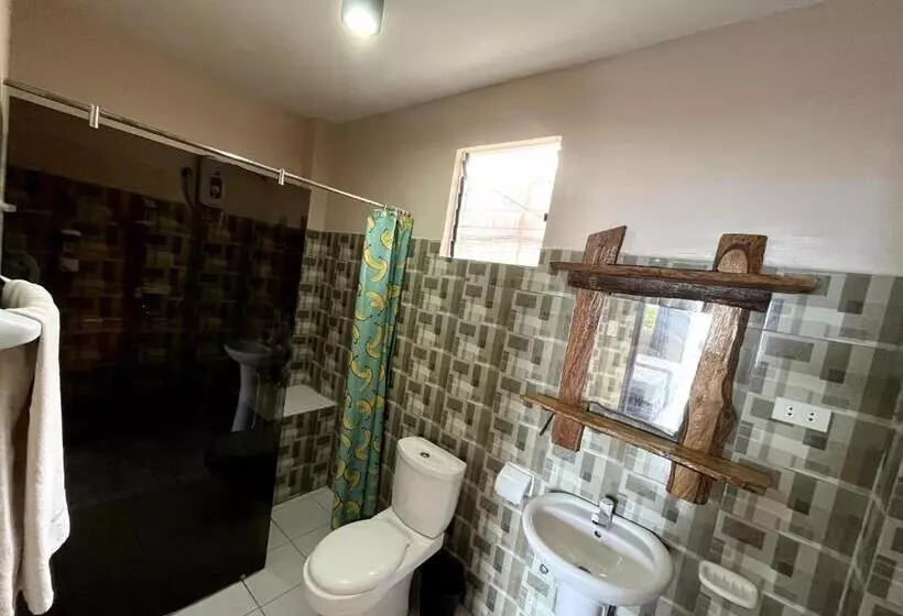 Ocean Bay Beach Resort