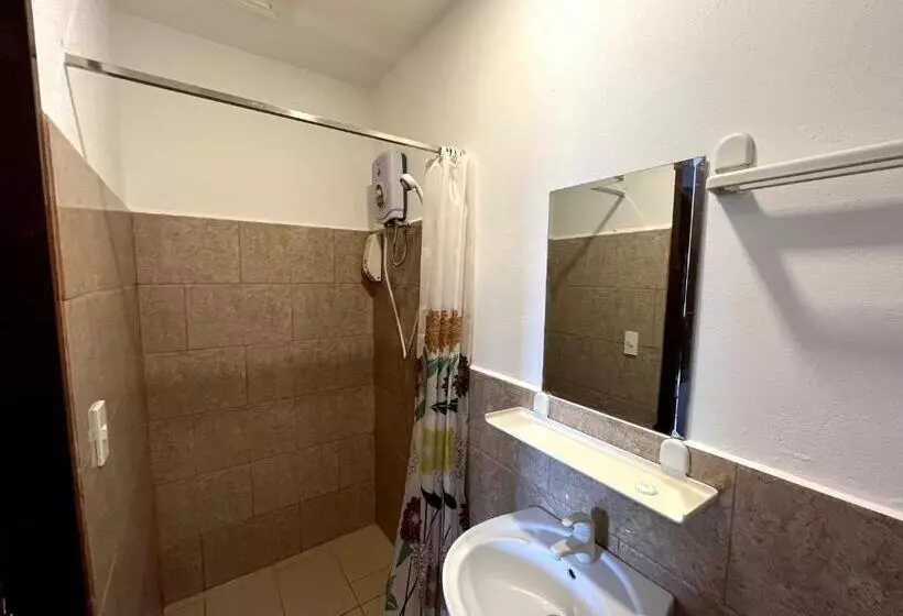 Ocean Bay Beach Resort