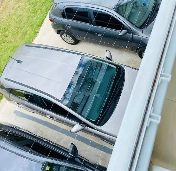 Majatalo Hanuá Beach House