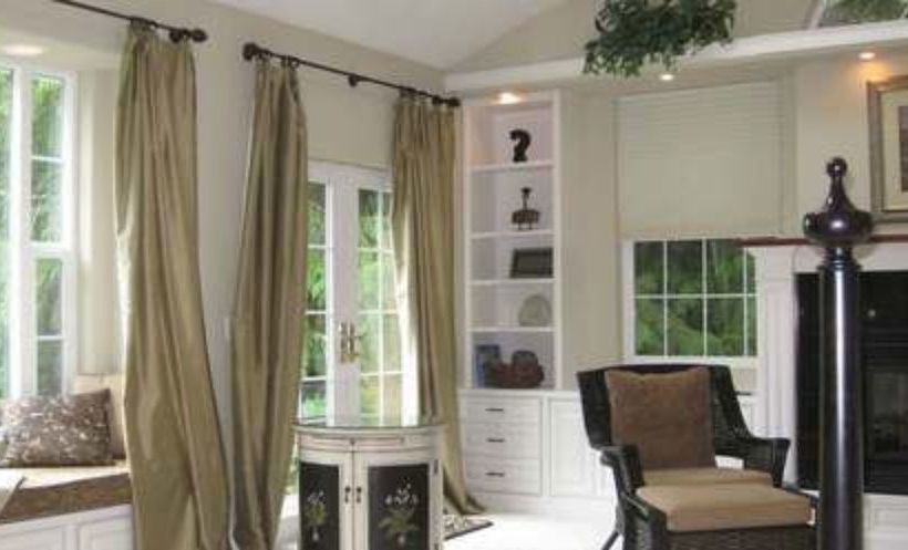 مبيت وإفطار Lost Mountain Lodge