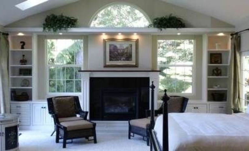 مبيت وإفطار Lost Mountain Lodge