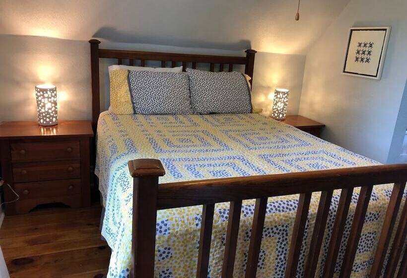 Bed and Breakfast Lucy's Place