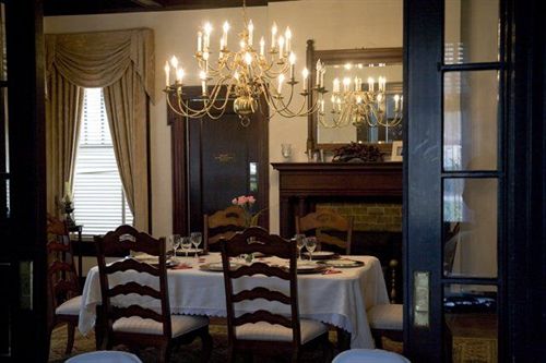 مبيت وإفطار Simply Divine