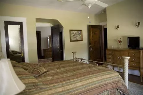 住宿加早餐 Simply Divine