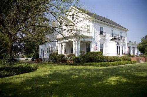 مبيت وإفطار Simply Divine