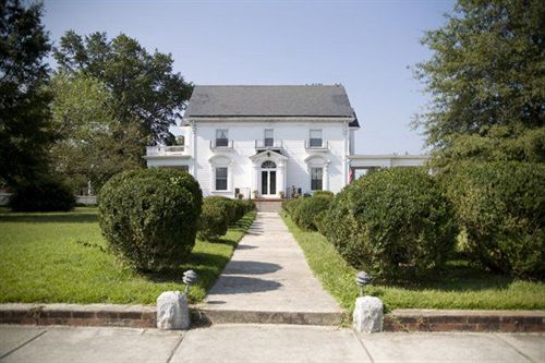 مبيت وإفطار Simply Divine