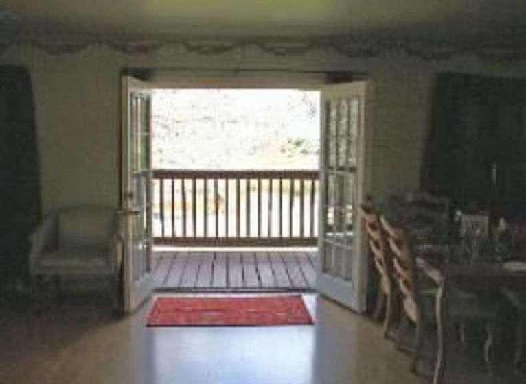 مبيت وإفطار Susan's Cottages