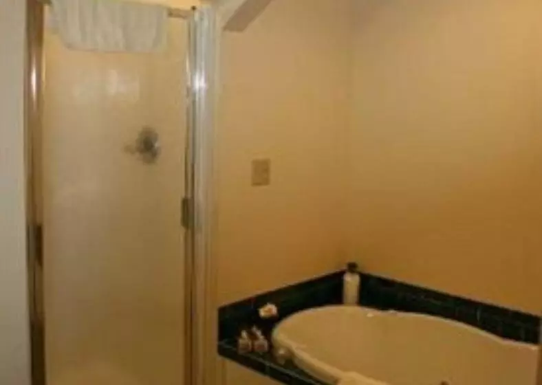 مبيت وإفطار Susan's Cottages