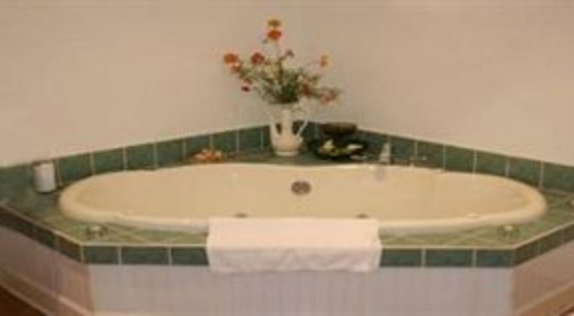 مبيت وإفطار Susan's Cottages