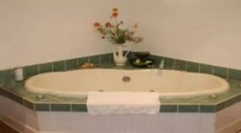 مبيت وإفطار Susan's Cottages