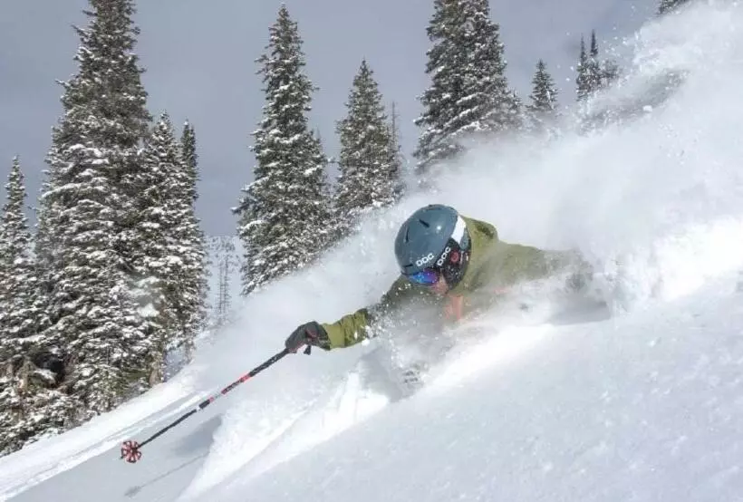 住宿加早餐 The Maples At Warner