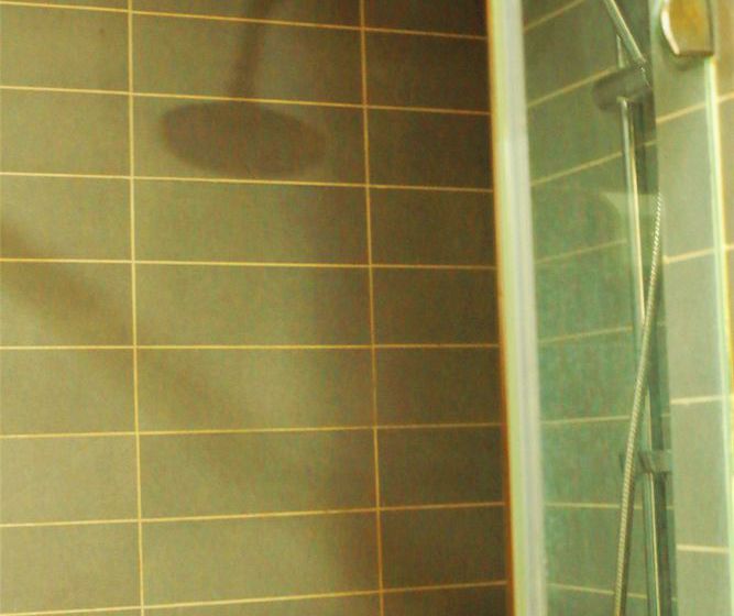 Beijing Dacheng International