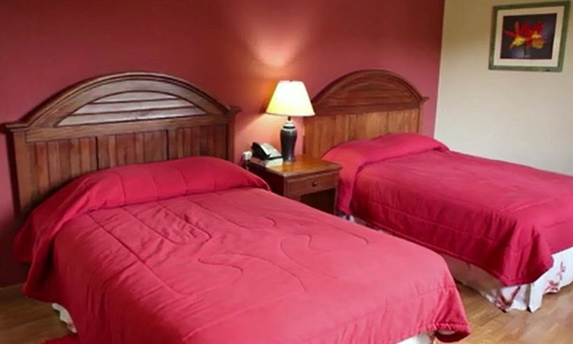 هتل L Orchidee Boutique