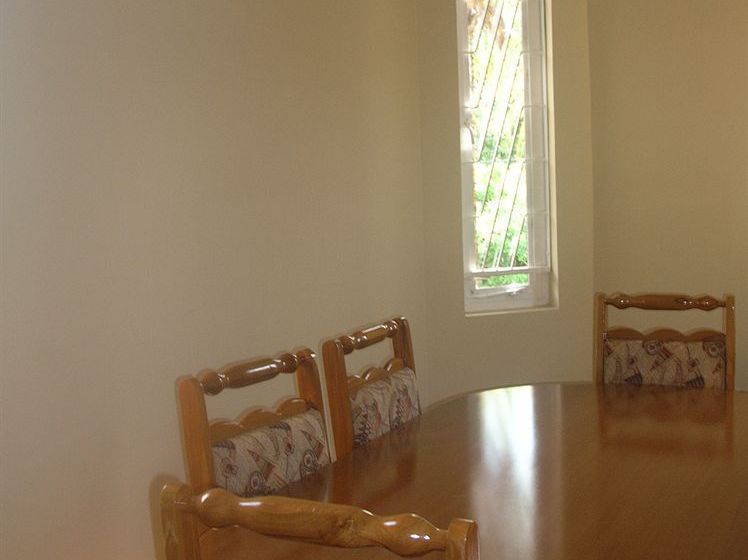 هتل L Orchidee Boutique