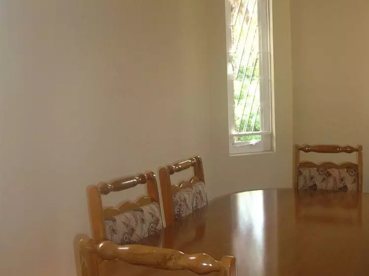 هتل L Orchidee Boutique