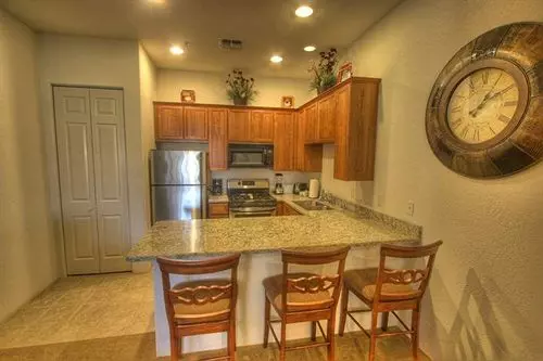 酒店 La Quinta Vacations