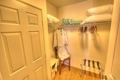 酒店 La Quinta Vacations