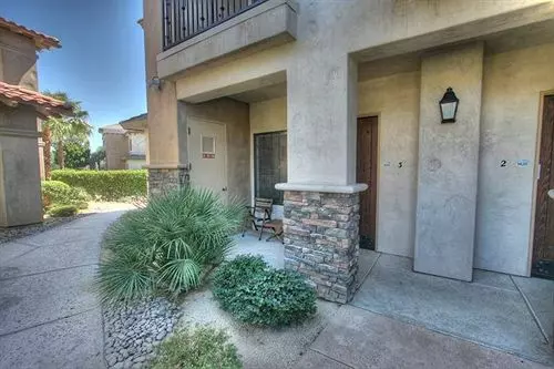 酒店 La Quinta Vacations