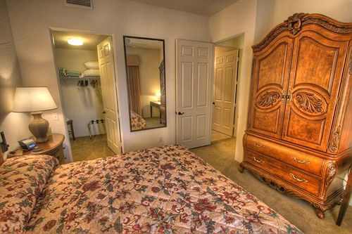 فندق La Quinta Vacations