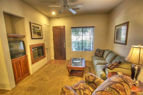 فندق La Quinta Vacations