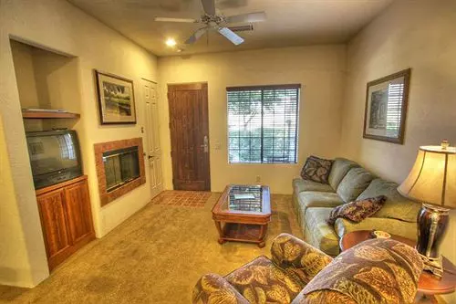 酒店 La Quinta Vacations