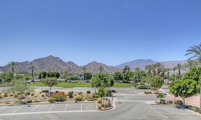 فندق La Quinta Vacations