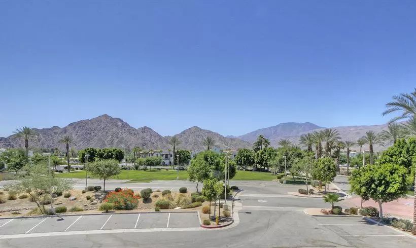 酒店 La Quinta Vacations