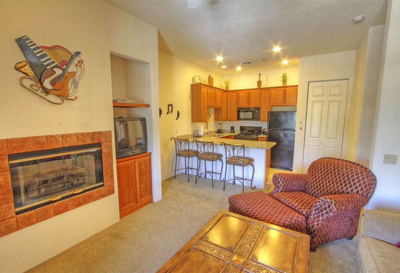 فندق La Quinta Vacations