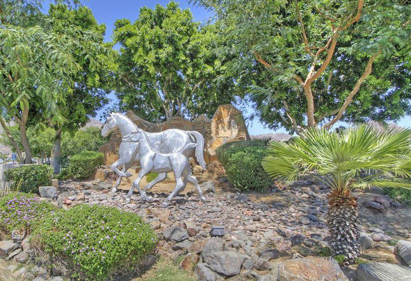 فندق La Quinta Vacations