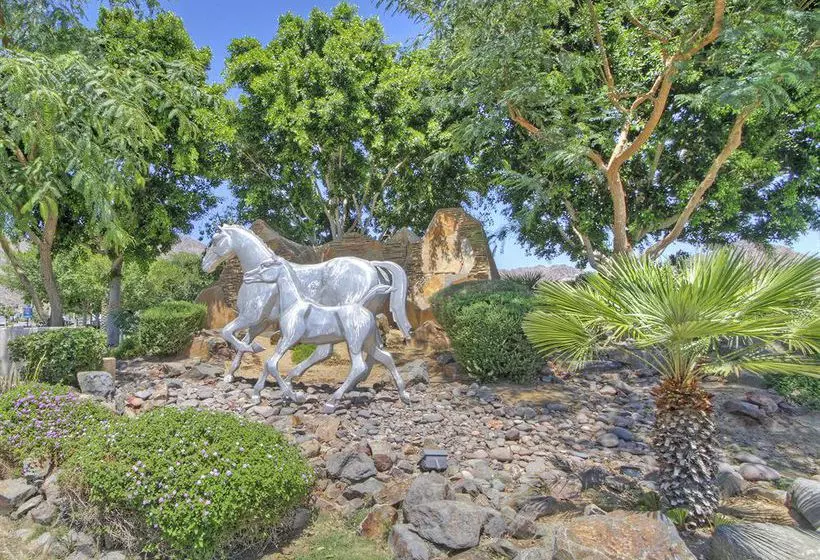 酒店 La Quinta Vacations