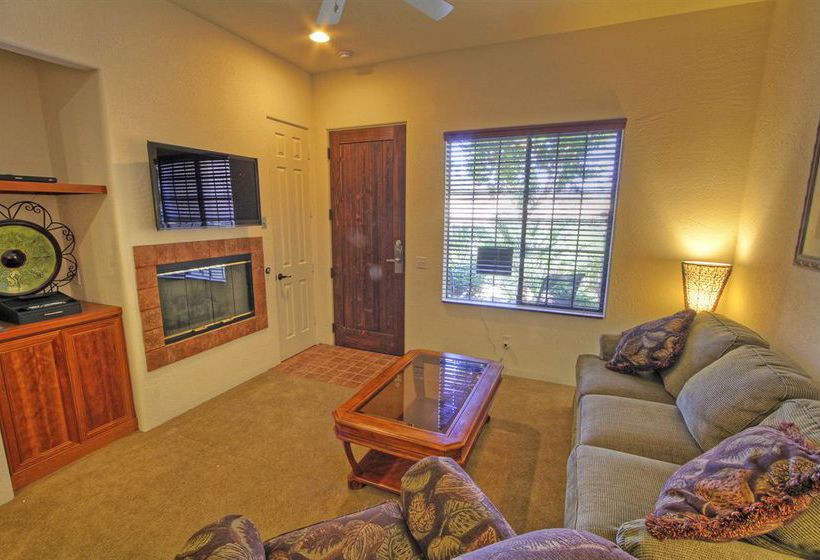 فندق La Quinta Vacations