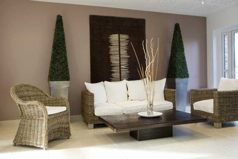 فندق Lagrange Vacances Les Hauts De La Houle