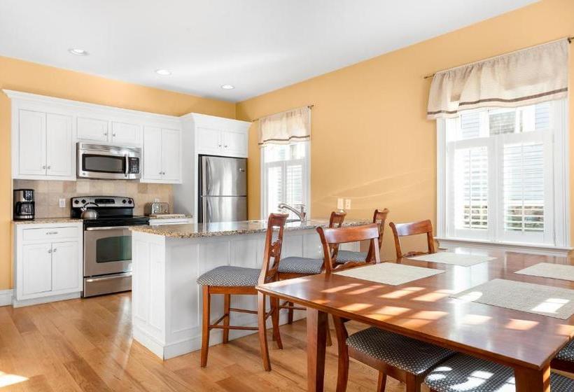 فندق Pelham Court