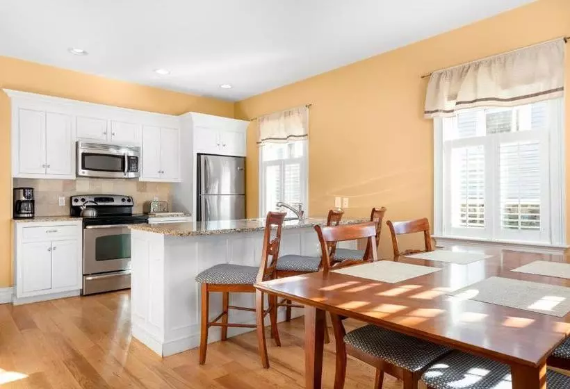 ホテル Pelham Court