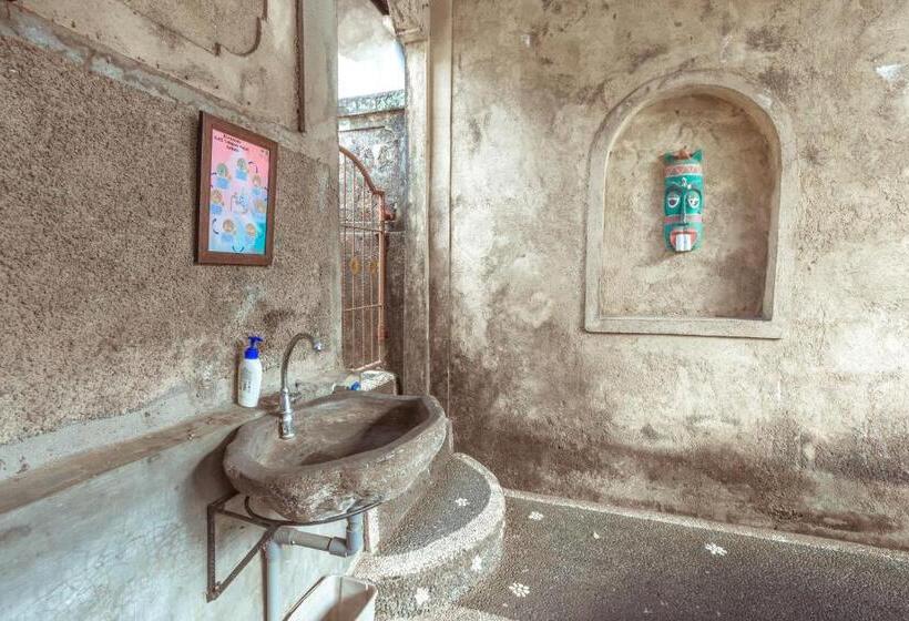 Szálloda Teba House Ubud By Ecommerceloka   Chse Certified