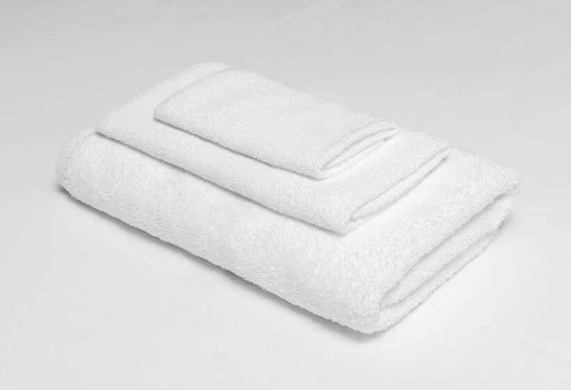 Motel Americas Best Value Inn Horseheads