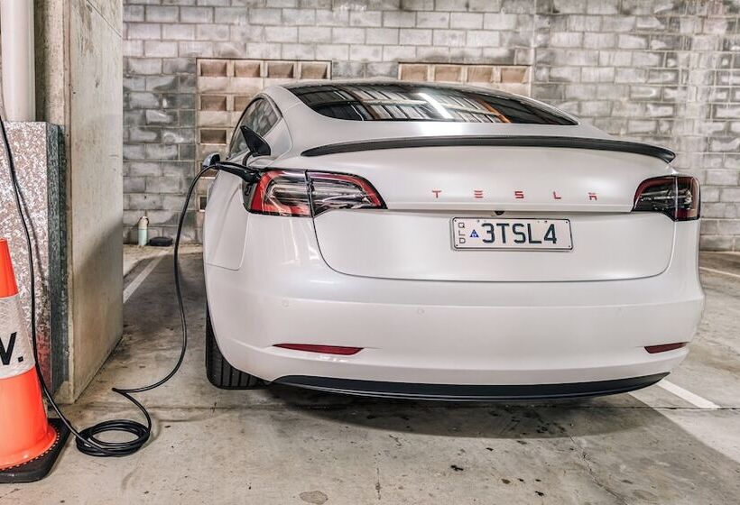 모텔 Il Mondo Boutique