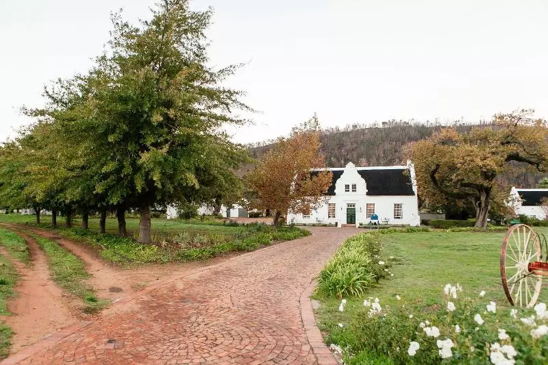 بنسيون La Providence