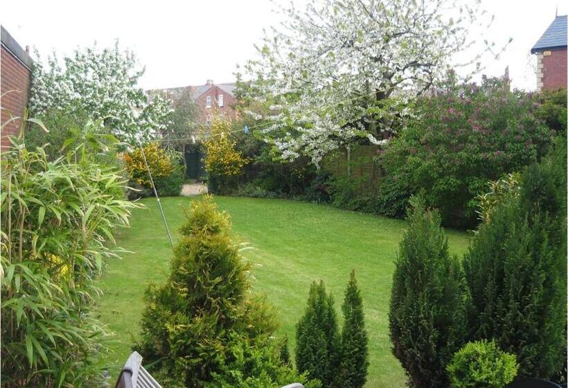 بنسيون Baytrees