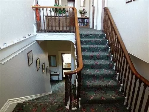 膳宿费 Cloudlands - Guest House