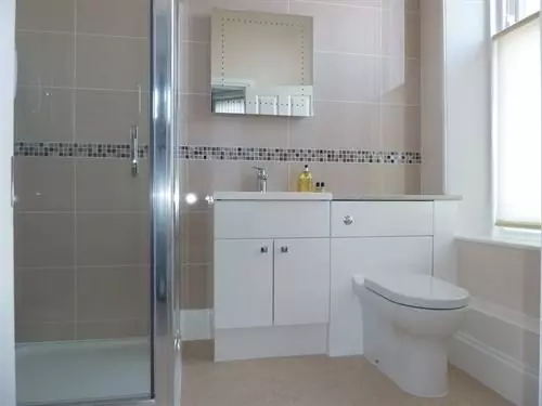 膳宿费 Cloudlands - Guest House